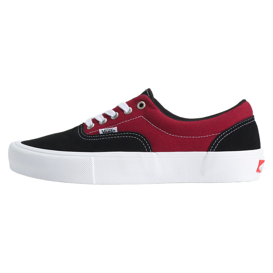 Skate Era Shoe