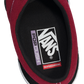 Skate Era Shoe
