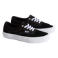 Skate Era Shoe