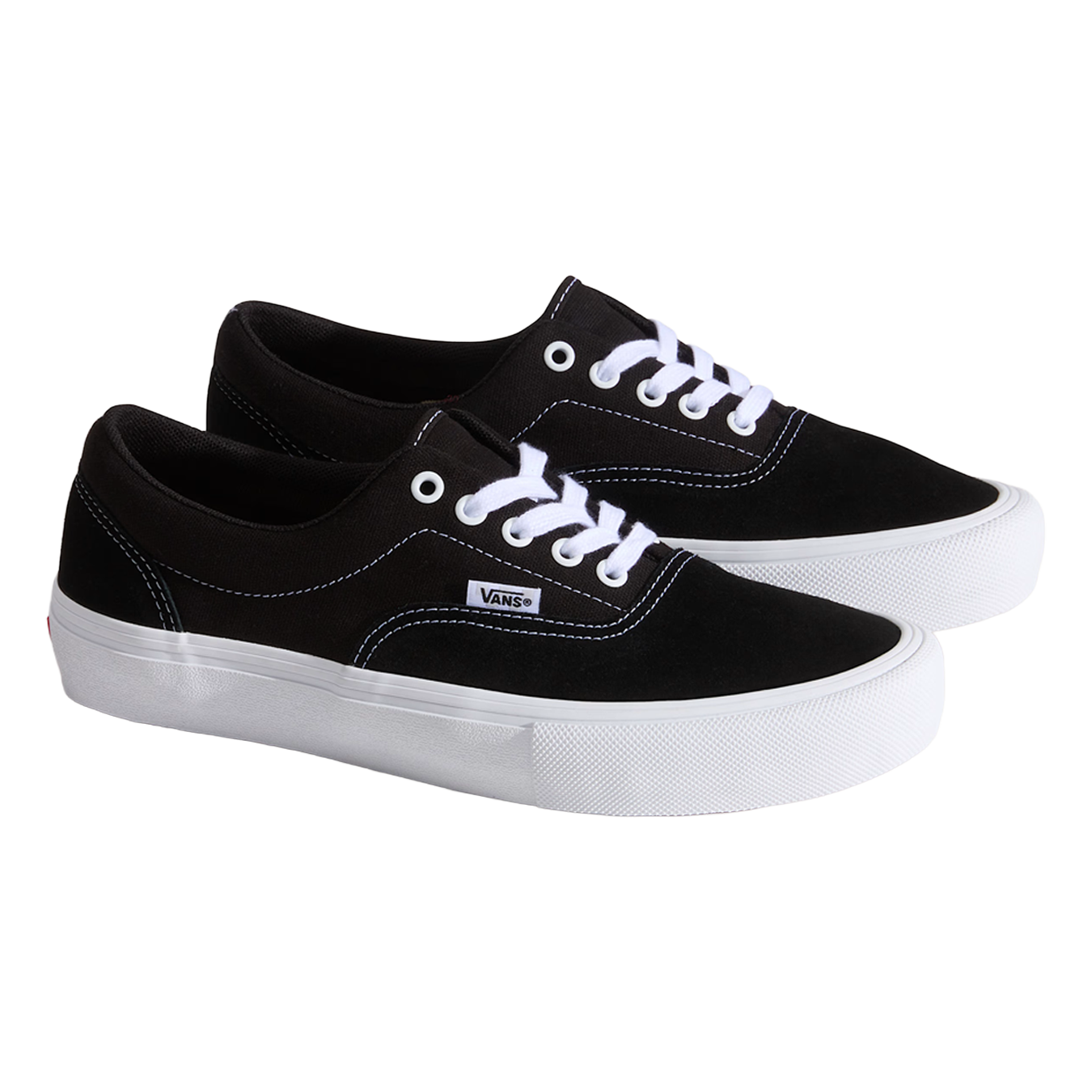 Skate Era Shoe