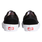 Skate Era Shoe