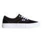 Skate Era Shoe
