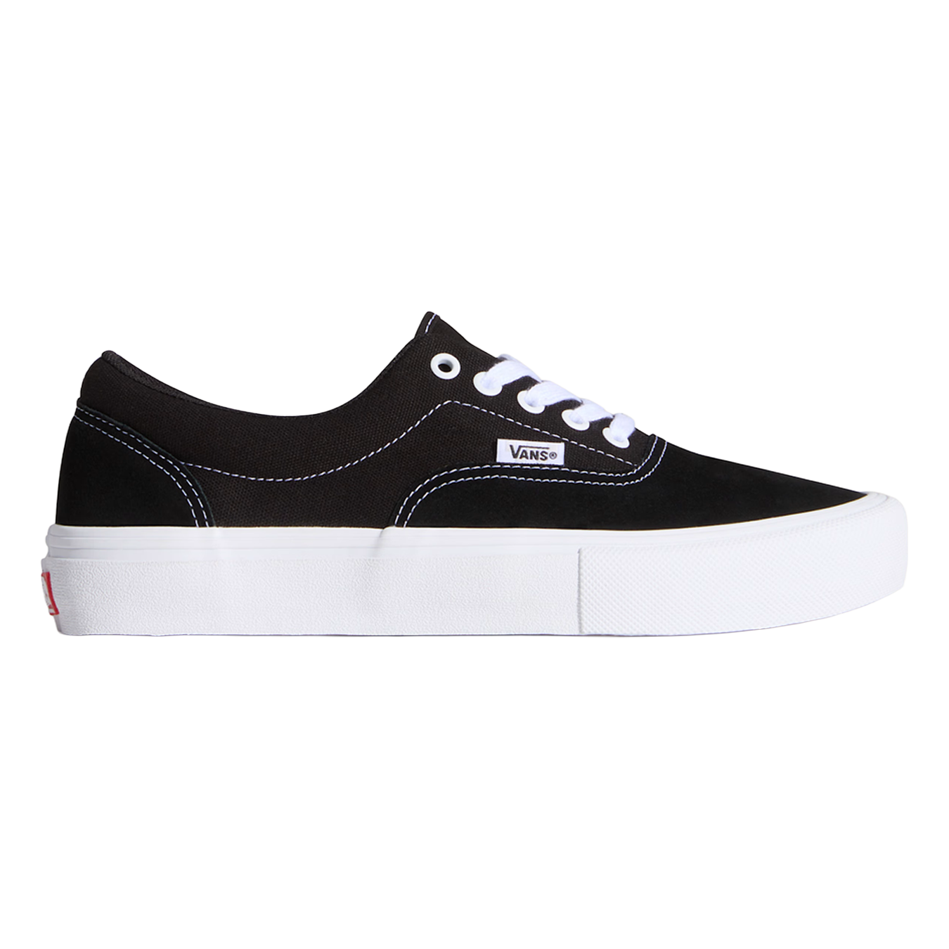 Skate Era Shoe