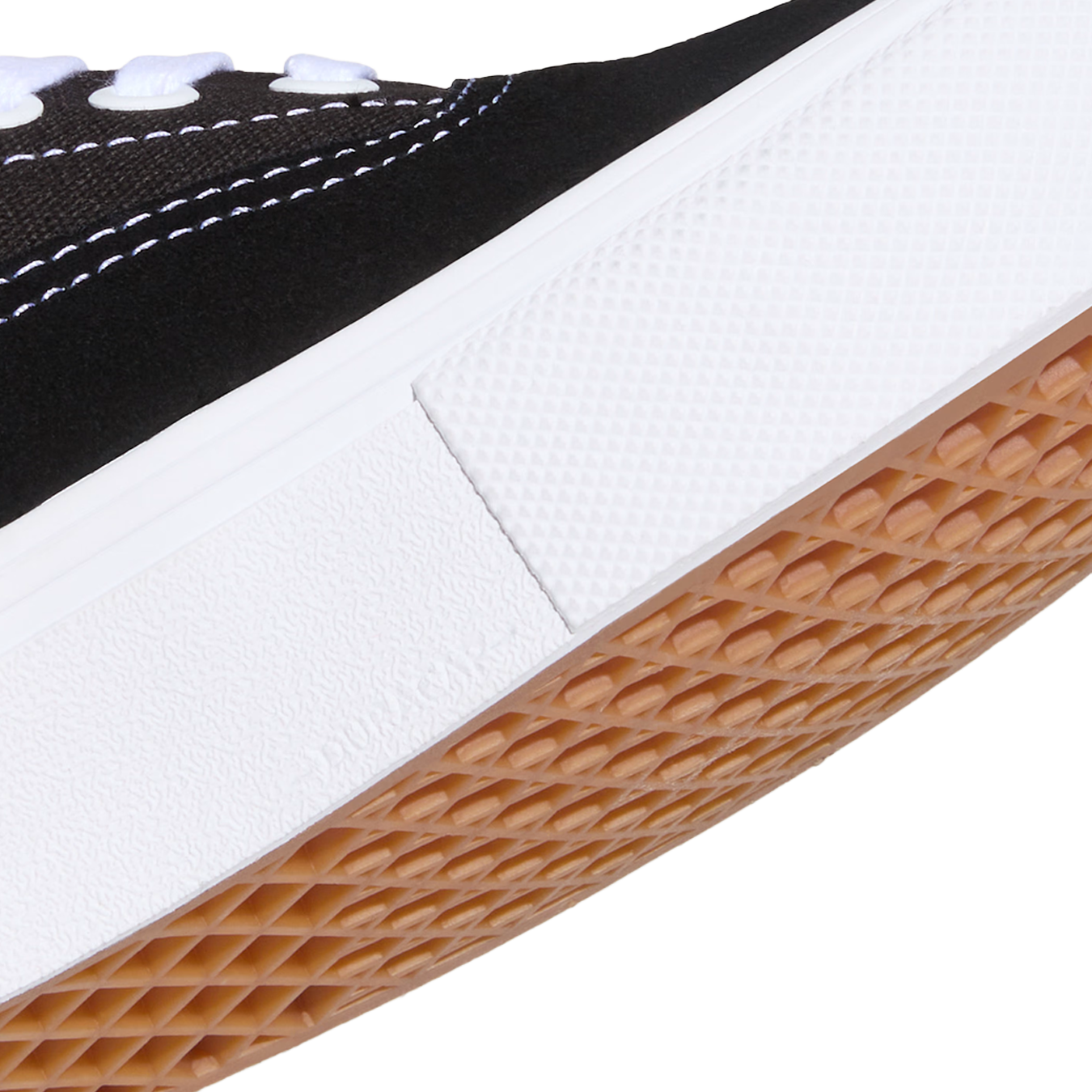 Skate Era Shoe