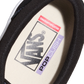 Skate Era Shoe