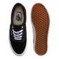 Skate Era Shoe