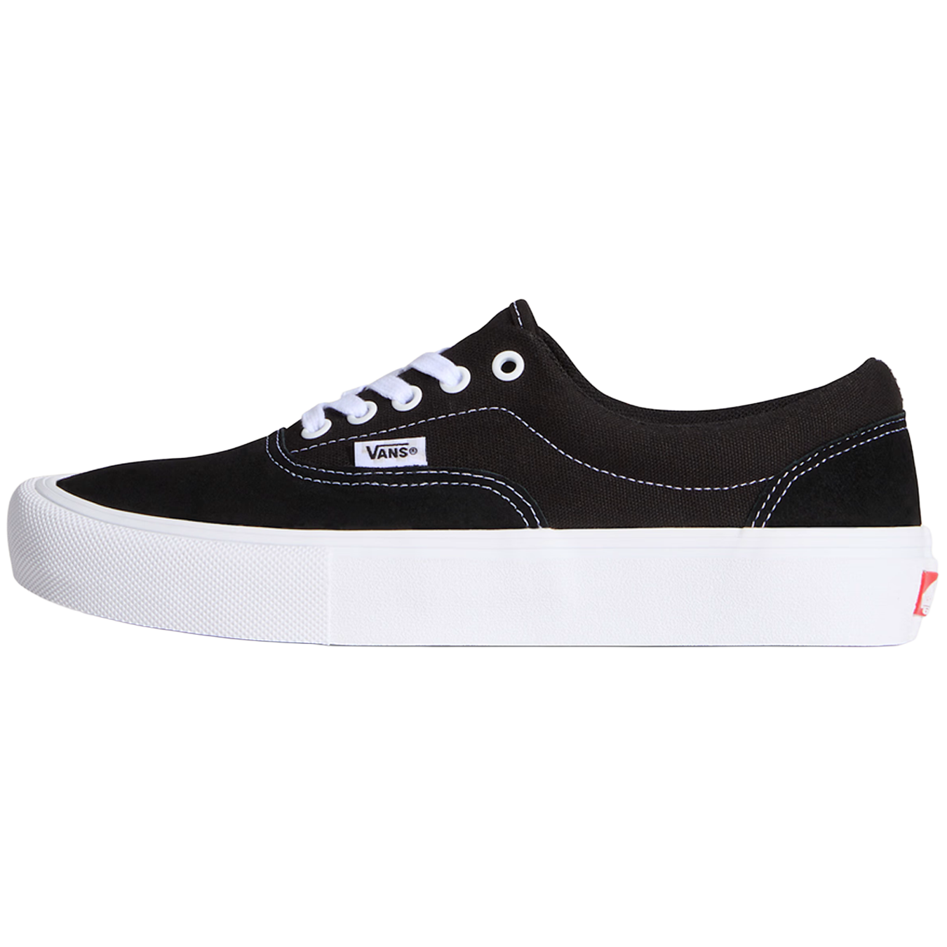 Skate Era Shoe