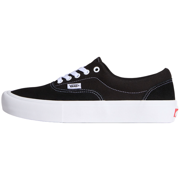 Skate Era Shoe