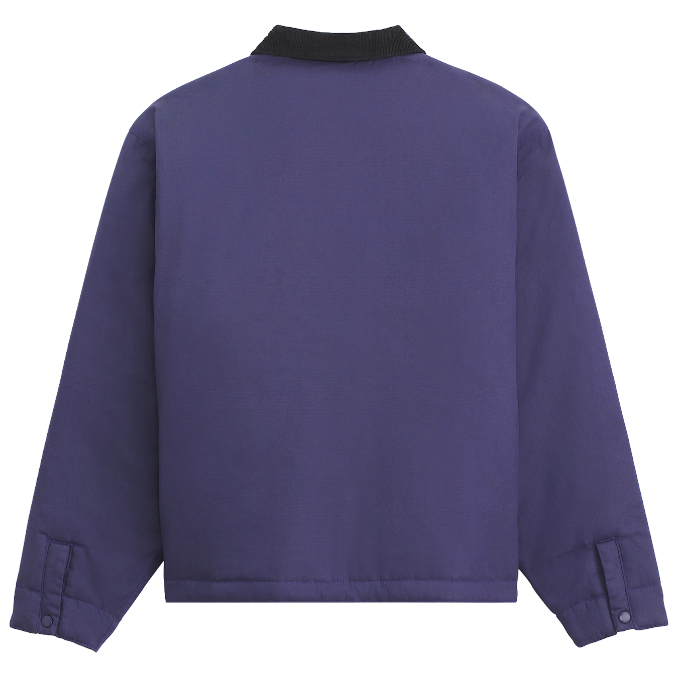 Skate Garage Reversible Jacket