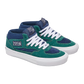 Skate Half Cab Shoe 2025