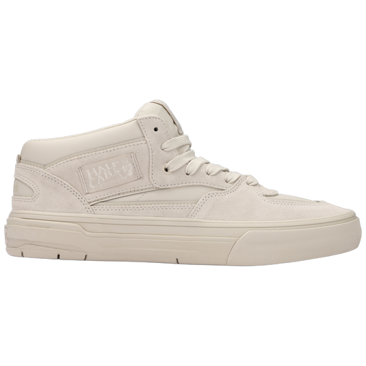 Skate Half Cab® Wafflecup™ Shoe