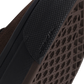 Skate Half Cab® Wafflecup™ Shoe