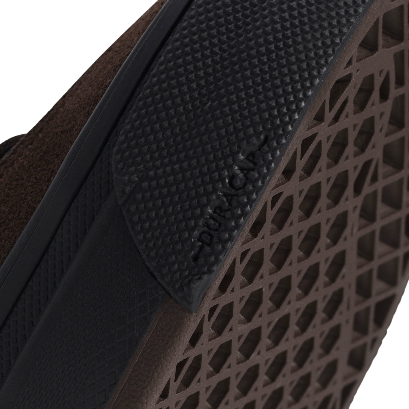 Skate Half Cab® Wafflecup™ Shoe