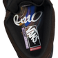 Skate Half Cab® Wafflecup™ Shoe