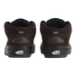 Skate Half Cab® Wafflecup™ Shoe