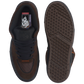 Skate Half Cab® Wafflecup™ Shoe