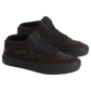 Skate Half Cab® Wafflecup™ Shoe
