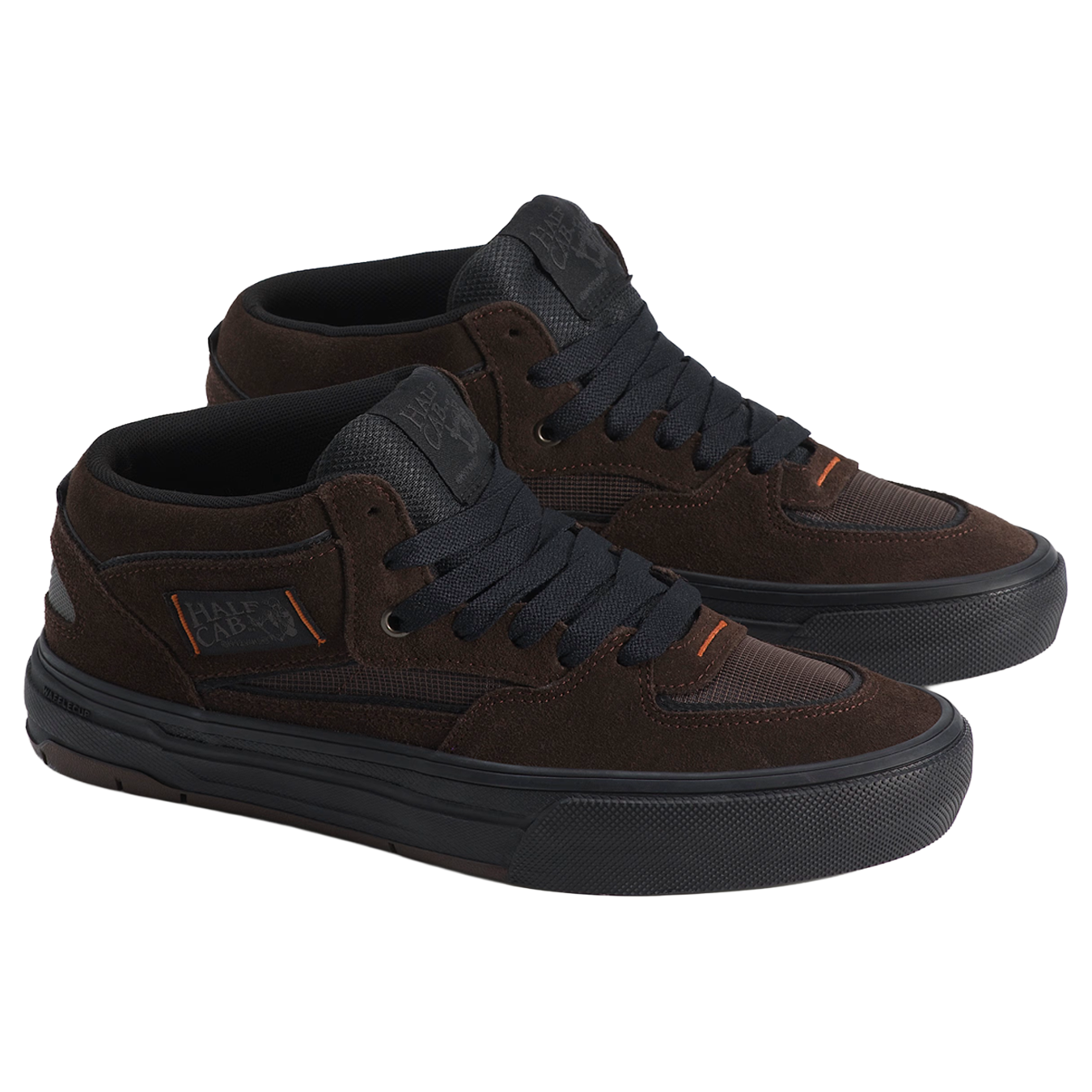 Skate Half Cab® Wafflecup™ Shoe