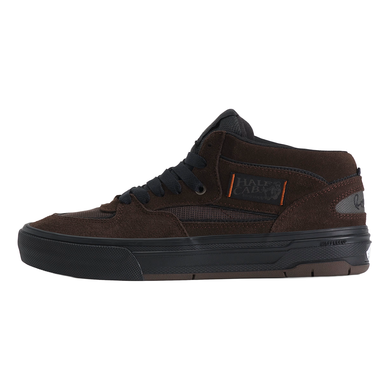 Skate Half Cab® Wafflecup™ Shoe