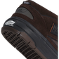 Skate Half Cab® Wafflecup™ Shoe