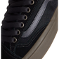 Skate Old Skool™ 36 + Shoe