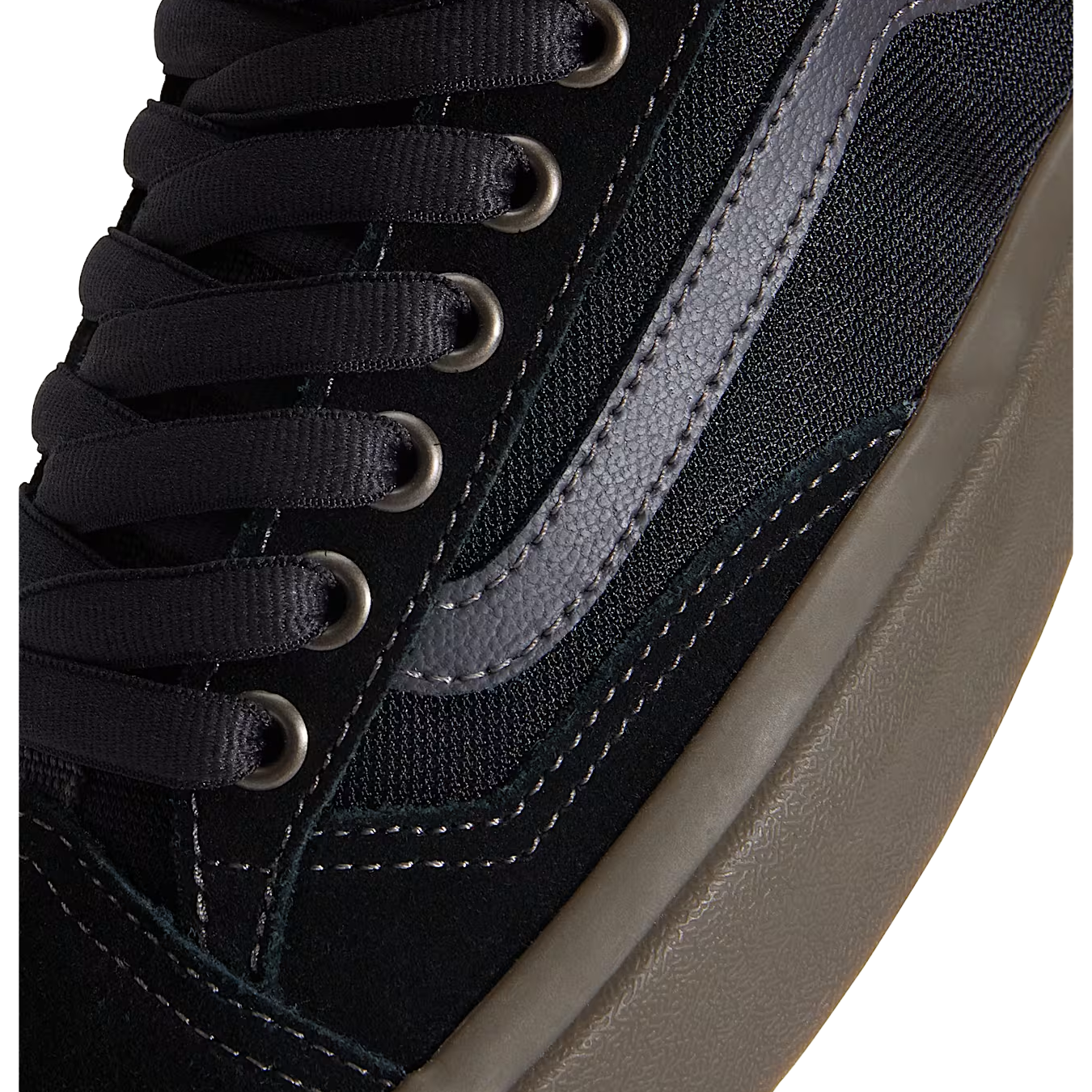 Skate Old Skool™ 36 + Shoe