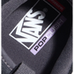 Skate Old Skool™ 36 + Shoe
