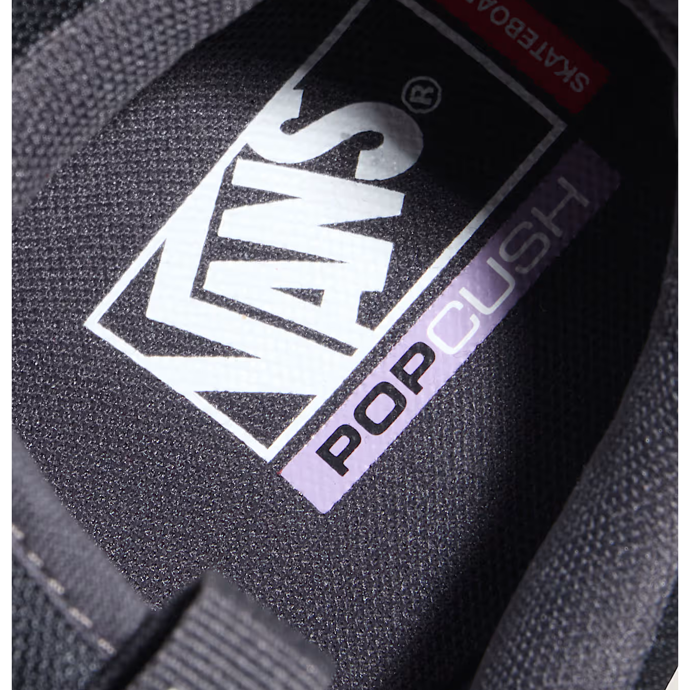 Skate Old Skool™ 36 + Shoe