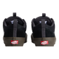 Skate Old Skool™ 36 + Shoe
