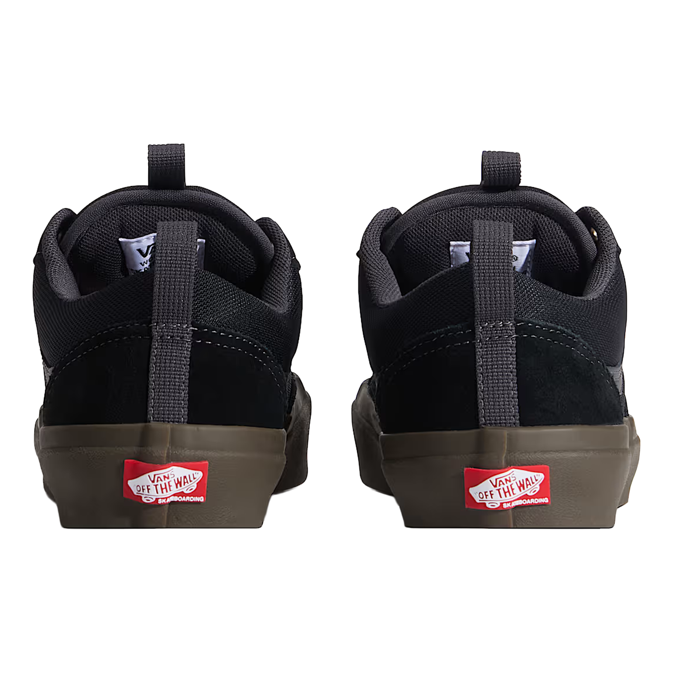Skate Old Skool™ 36 + Shoe