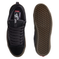 Skate Old Skool™ 36 + Shoe