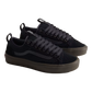 Skate Old Skool™ 36 + Shoe