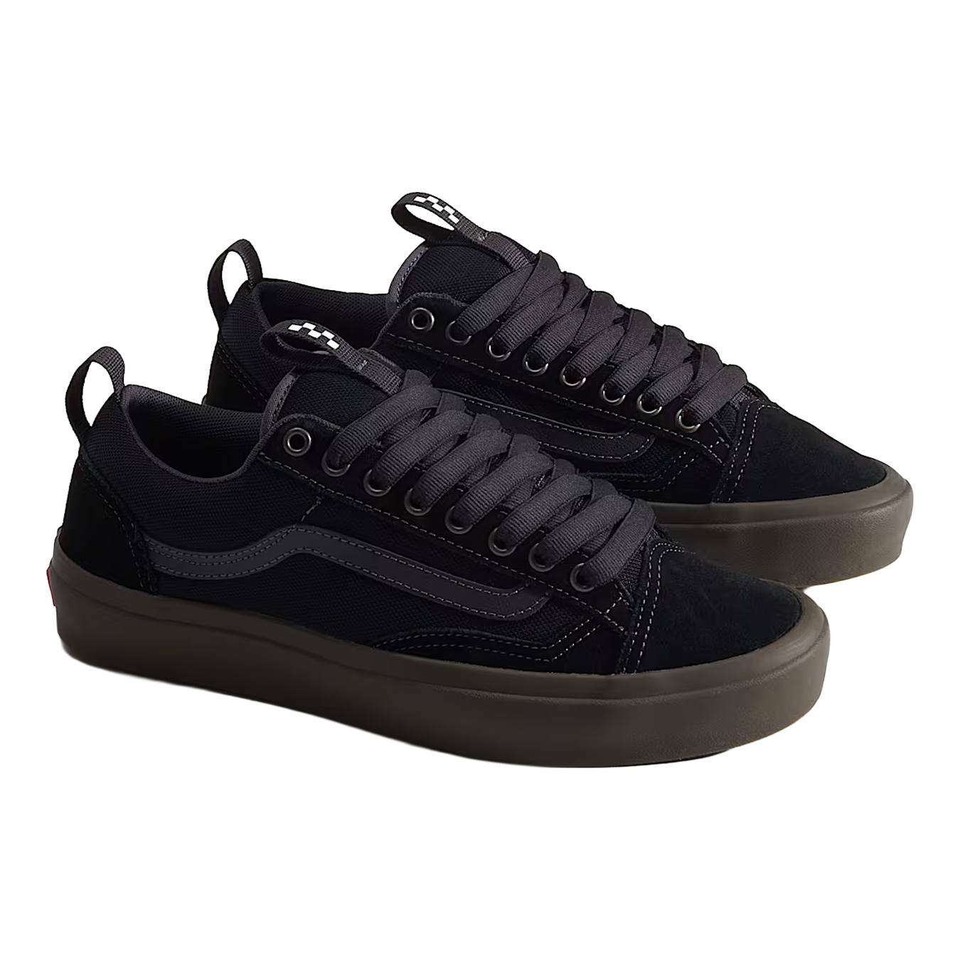 Skate Old Skool™ 36 + Shoe