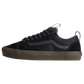 Skate Old Skool™ 36 + Shoe