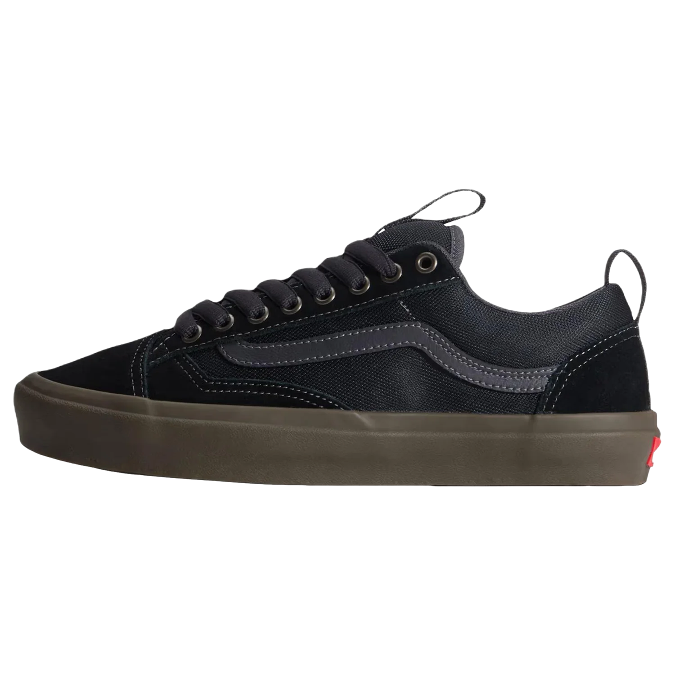 Skate Old Skool™ 36 + Shoe