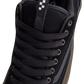 Skate Old Skool™ 36 + Shoe