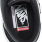 Skate Old Skool™ Wafflecup™ Shoe