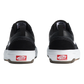 Skate Old Skool™ Wafflecup™ Shoe