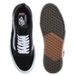 Skate Old Skool™ Wafflecup™ Shoe