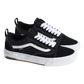 Skate Old Skool™ Wafflecup™ Shoe