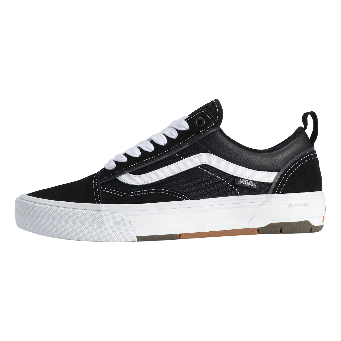 Skate Old Skool™ Wafflecup™ Shoe