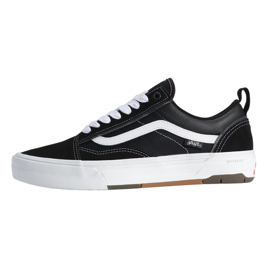 Skate Old Skool™ Wafflecup™ Shoe