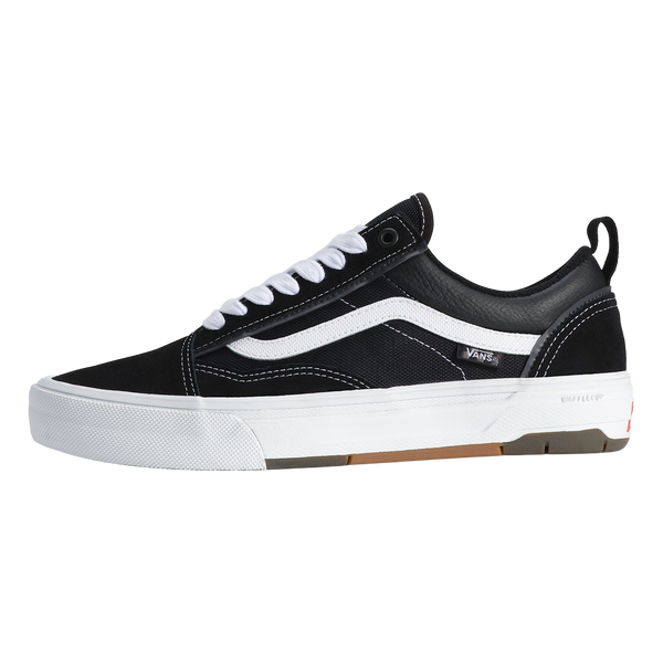 Skate Old Skool™ Wafflecup™ Shoe