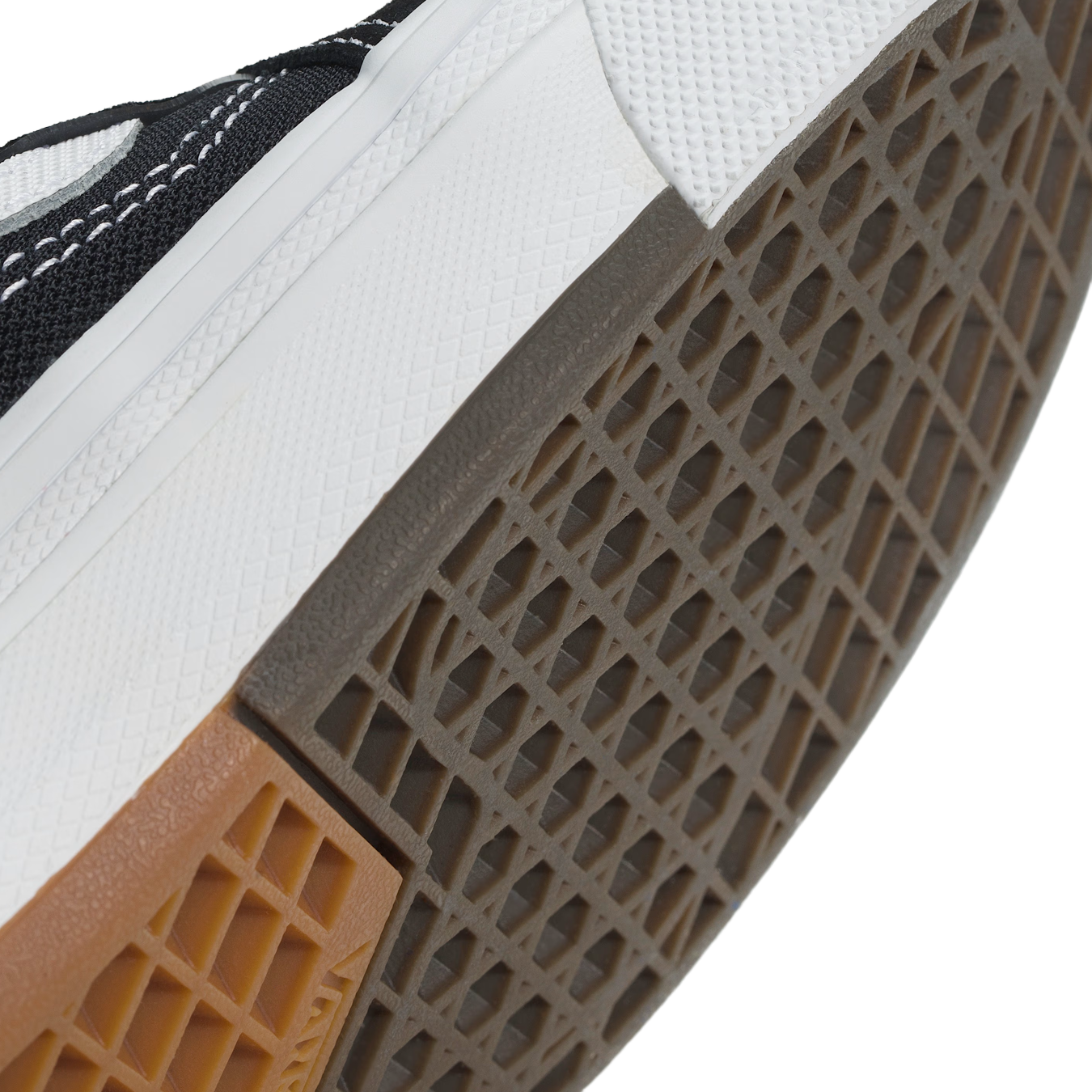 Skate Old Skool™ Wafflecup™ Shoe
