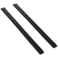 Skate Rails