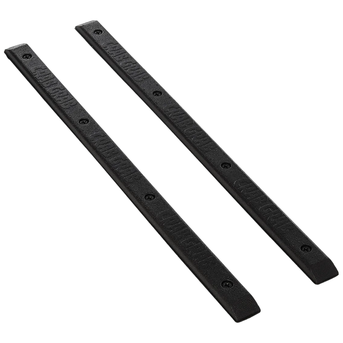 Skate Rails