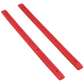 Skate Rails