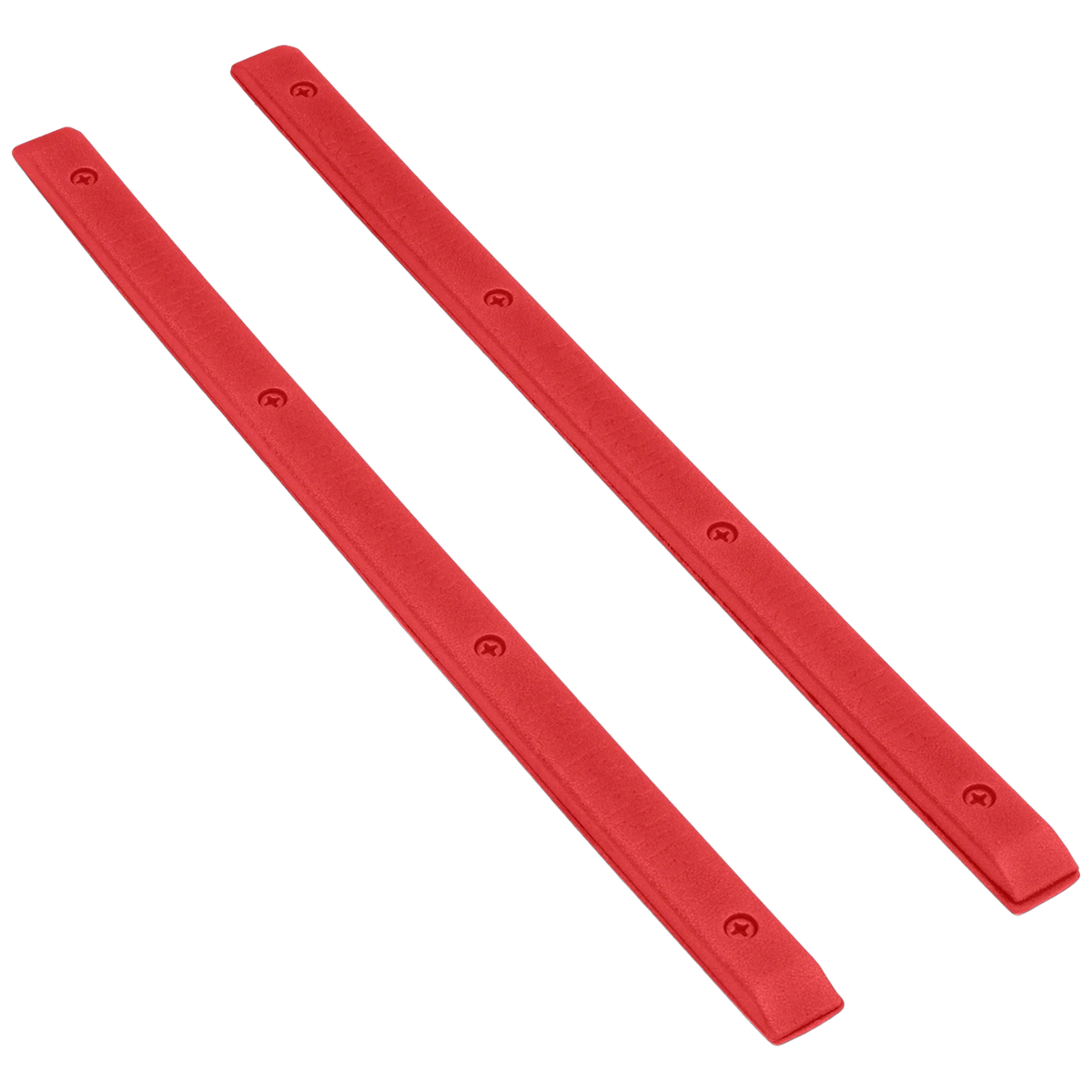 Skate Rails