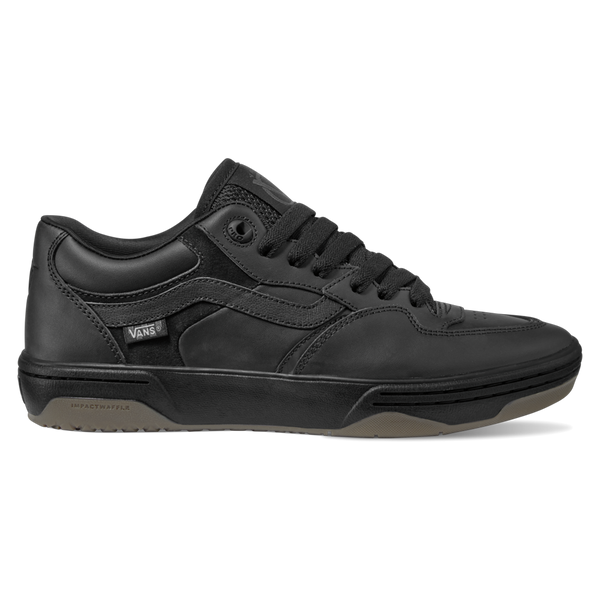 Skate Rowan 2 Shoe