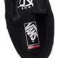 Skate Rowan Z3 Shoe